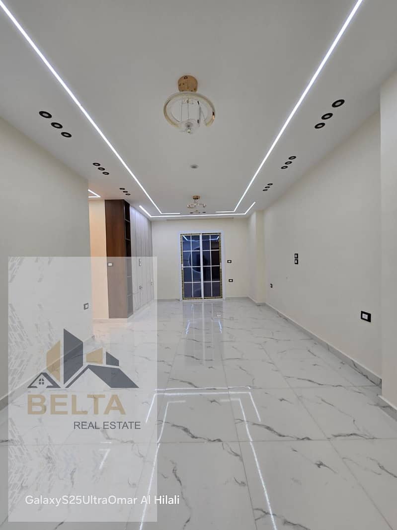 10 WhatsApp Image 2025-11-20 at 12.45. 52 PM (1). jpeg