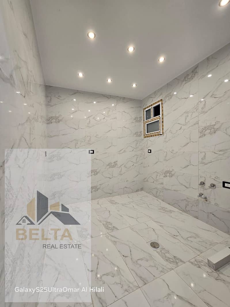 11 WhatsApp Image 2025-11-20 at 12.45. 52 PM (2). jpeg