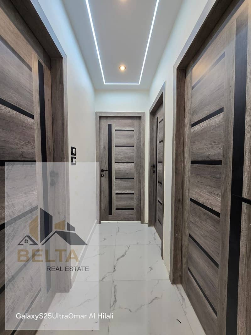 12 WhatsApp Image 2025-11-20 at 12.45. 52 PM (3). jpeg