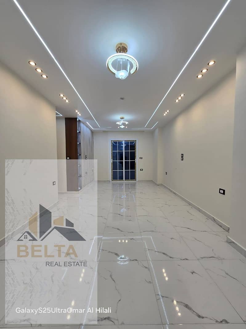 13 WhatsApp Image 2025-11-20 at 12.45. 52 PM (4). jpeg