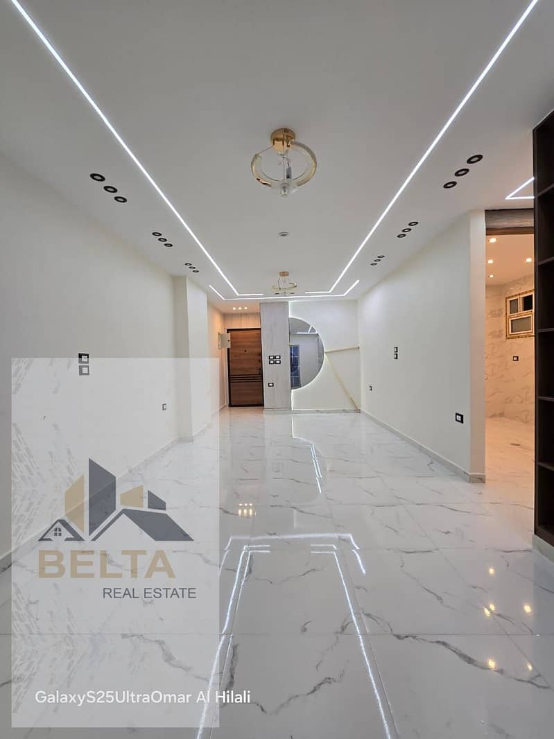 14 WhatsApp Image 2025-11-20 at 12.45. 52 PM (5). jpeg