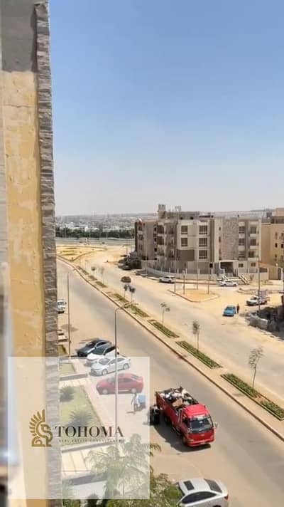 فلیٹ 3 غرف نوم للبيع في القاهرة الجديدة، القاهرة - 40aa8813-43c7-44a0-a1d6-3a9951098930. jpg