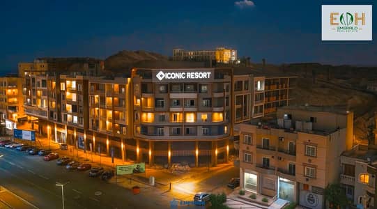 شقة 3 غرف نوم للبيع في الغردقة، البحر الأحمر - Screenshot (32). png شقة 3 غرف نوم للبيع في الغردقة، البحر الأحمر - Screenshot (32). png