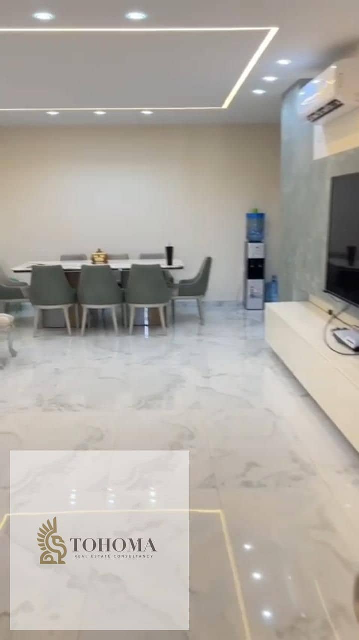 3 ec5ad221-e9c4-4c93-a0ca-a9ea486ee9fb. jpg