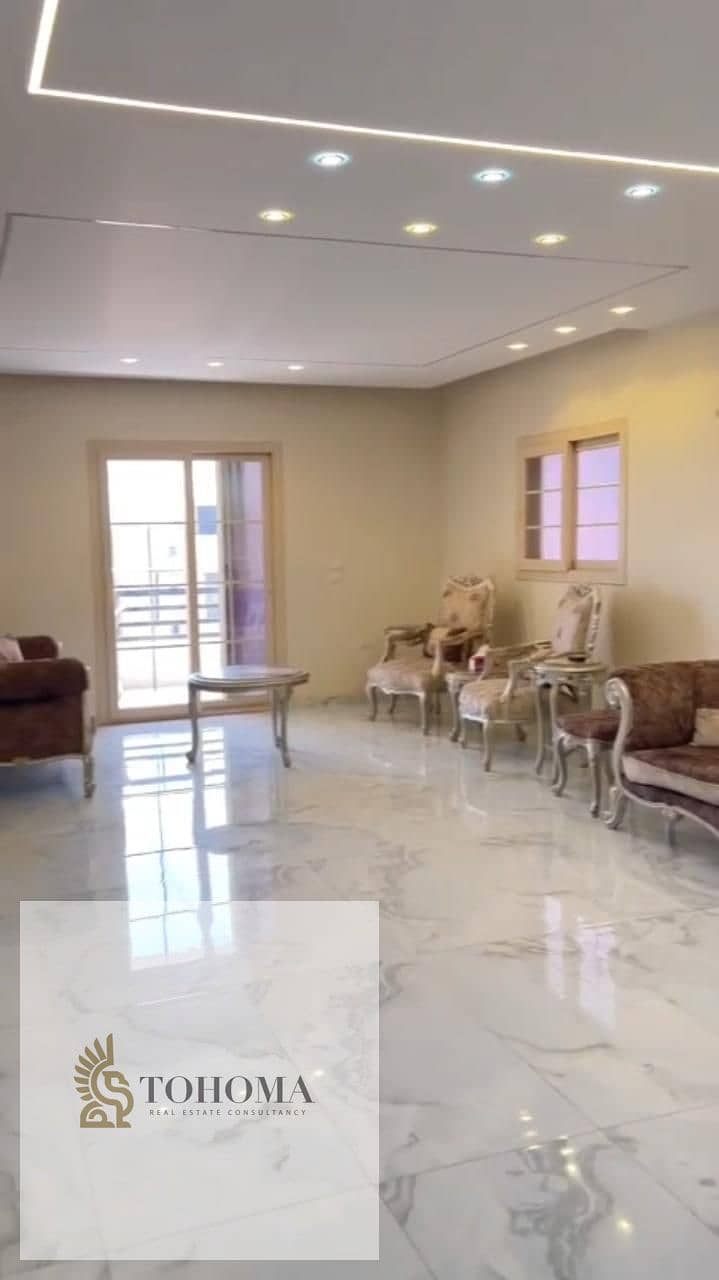 4 f827b62a-030a-4972-bd69-418bc9cc4a25. jpg