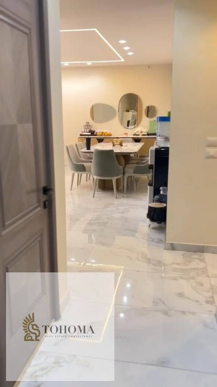 5 d5d23256-358a-46da-9c34-3ebdd3169d01. jpg