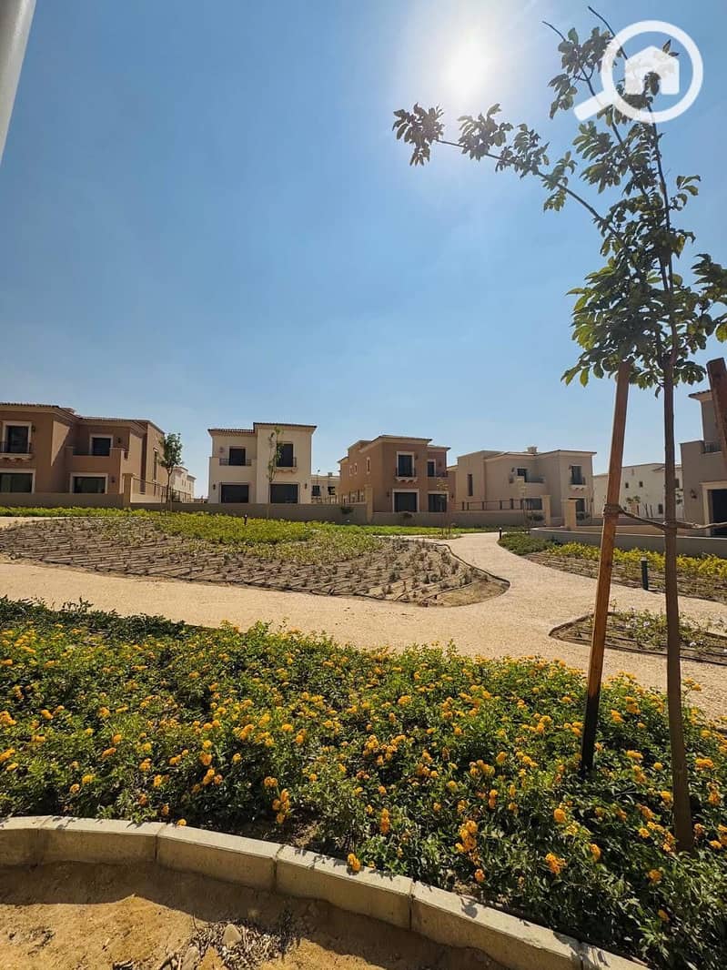 2 WhatsApp Image 2025-11-20 at 11.16. 03 AM (1). jpeg