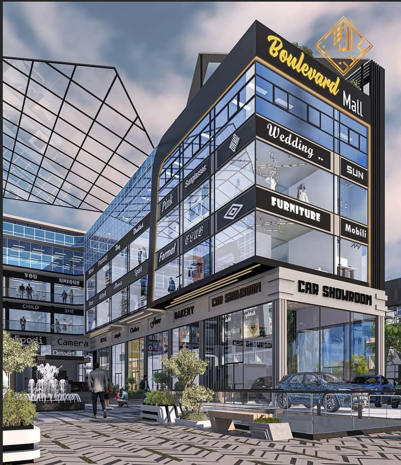 WhatsApp Image 2025-02-20 at 3.49. 08 PM. jpeg WhatsApp Image 2025-02-20 at 3.49. 08 PM. jpeg