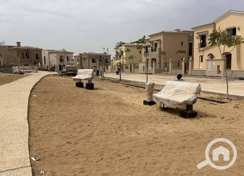 5 WhatsApp Image 2025-11-20 at 11.16. 02 AM (1). jpeg