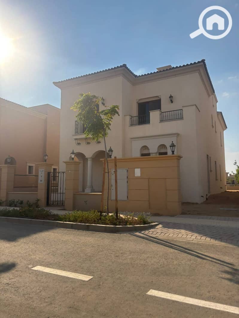 7 WhatsApp Image 2025-11-20 at 11.16. 01 AM (2). jpeg