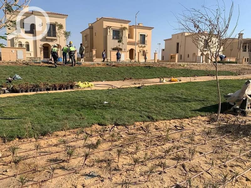 8 WhatsApp Image 2025-11-20 at 11.16. 01 AM (1). jpeg