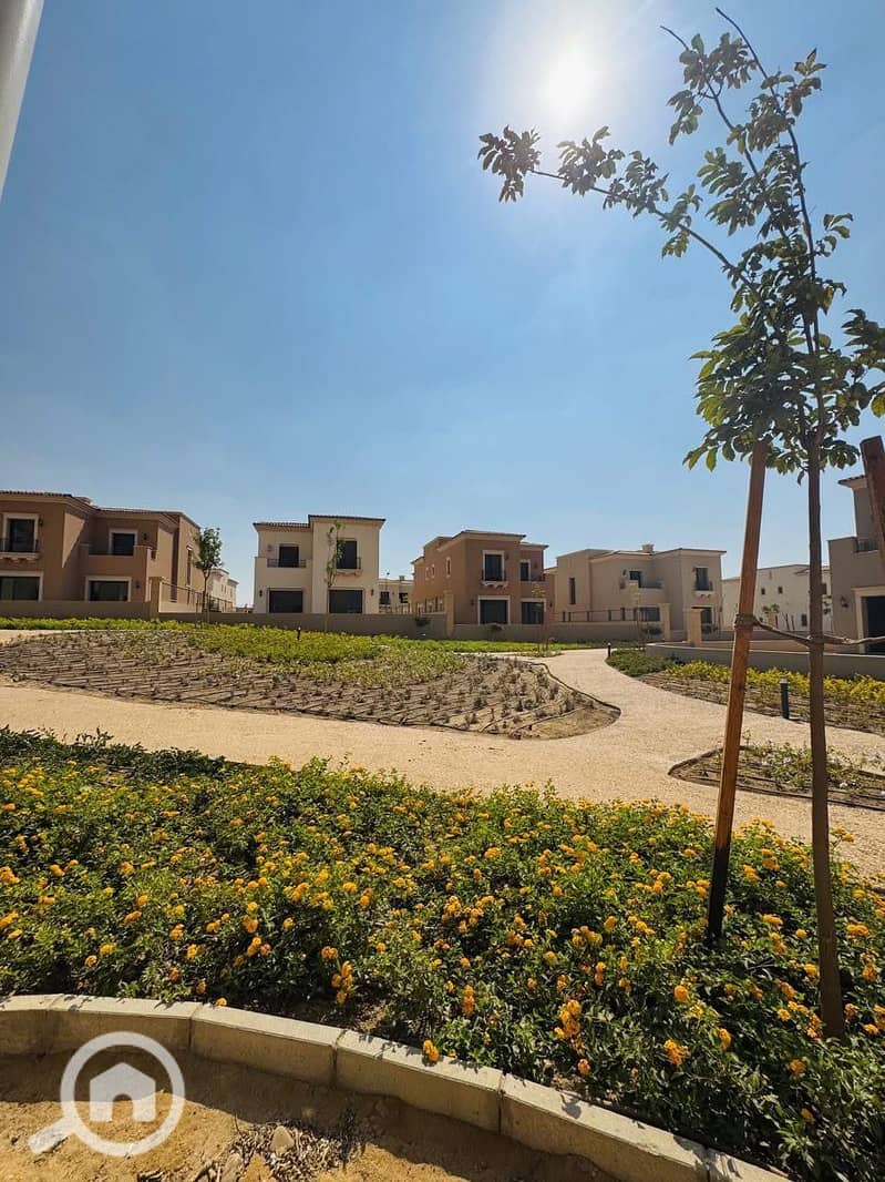 9 WhatsApp Image 2025-11-20 at 11.16. 03 AM (1). jpeg