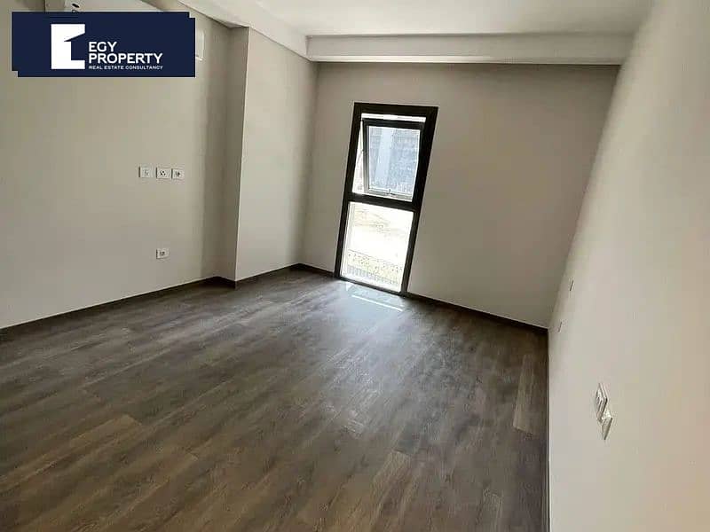 7 142944783-800x600. jpg