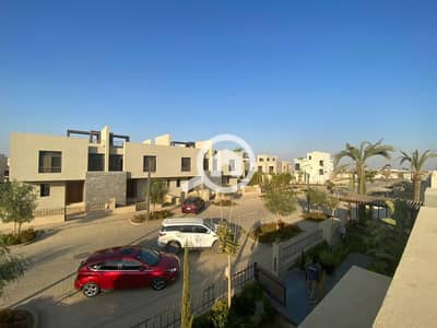 3 Bedroom Townhouse for Sale in 6th of October, Giza - WhatsApp Image 2023-08-09 at 20.07. 501. jpg 3 Bedroom Townhouse for Sale in 6th of October, Giza - WhatsApp Image 2023-08-09 at 20.07. 501. jpg