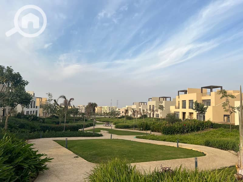 5 IMG-20241214-WA0005. jpg