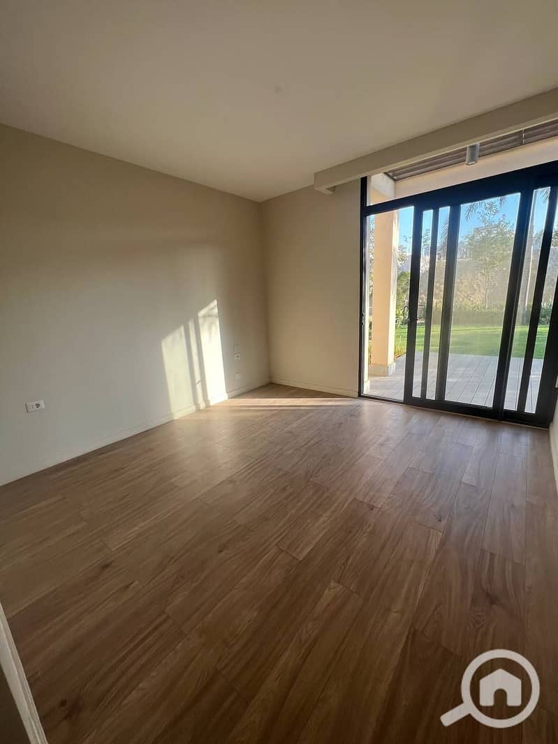 6 photo_2023-08-10_12-50-50. jpg