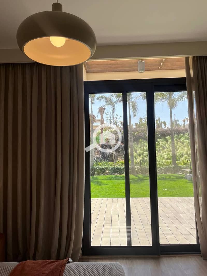 8 photo_2024-04-14_14-21-56. jpg