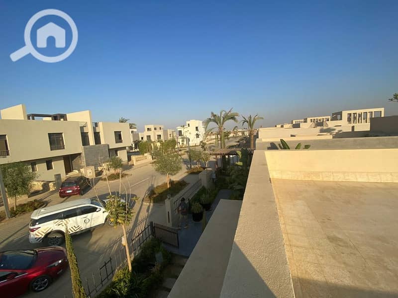 9 WhatsApp Image 2023-08-09 at 20.07. 49. jpg