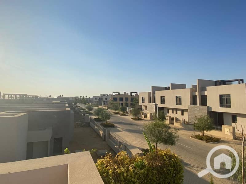 10 WhatsApp Image 2023-08-09 at 20.07. 50. jpg