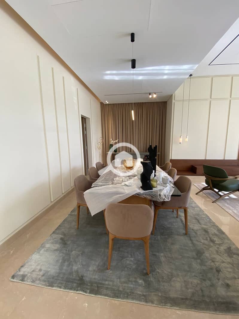 11 WhatsApp Image 2024-01-17 at 12.44. 29_3a5d1760. jpg