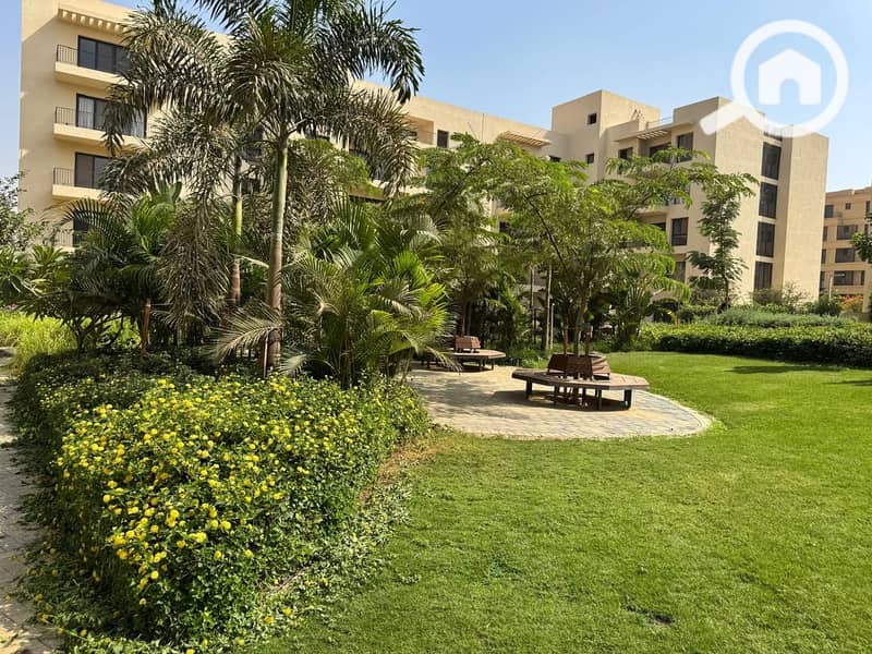 12 WhatsApp Image 2024-10-28 at 11.16. 11_06e7bb07. jpg