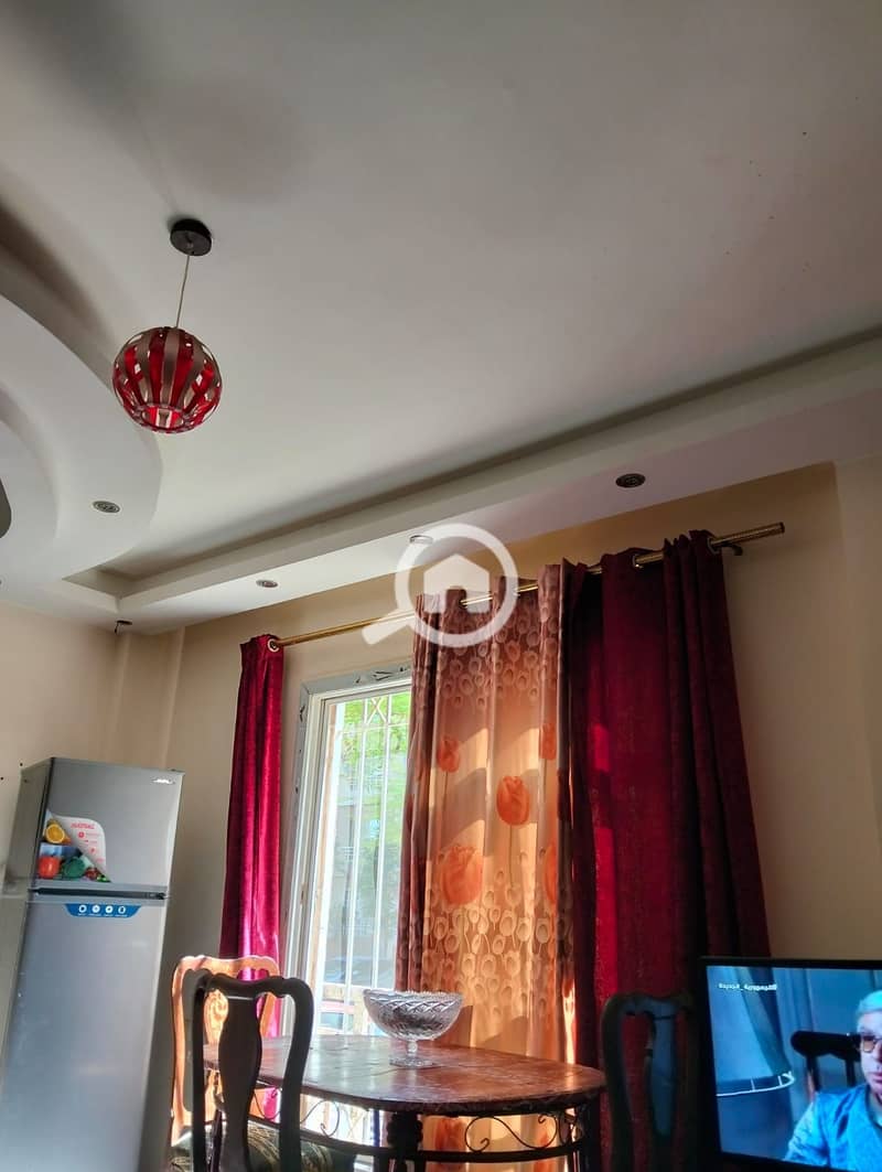 07ad086c-6cf5-4e21-a880-18e8aa5ce8c6. jpg