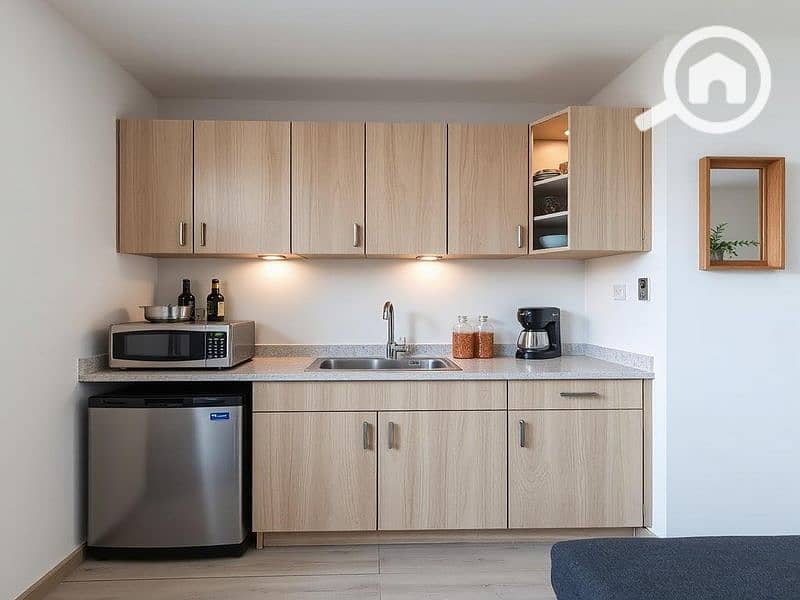 7 A clean and bright shot of a modern, compact ki. . . . png