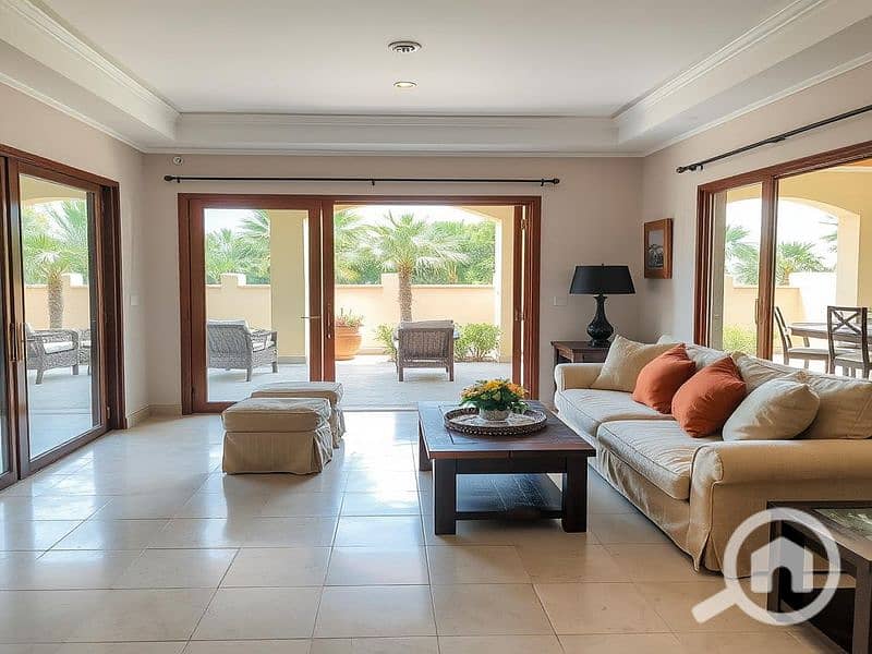 10 Professional real estate photo of a cozy and in. . . . png