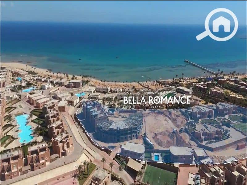 12 Screenshot 2025-05-12 171329. png