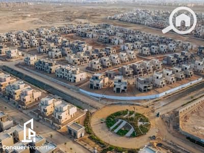 3 Bedroom Apartment for Sale in New Cairo, Cairo - Untitled design - 2023-10-22T165551.880 (2) - Copy. png