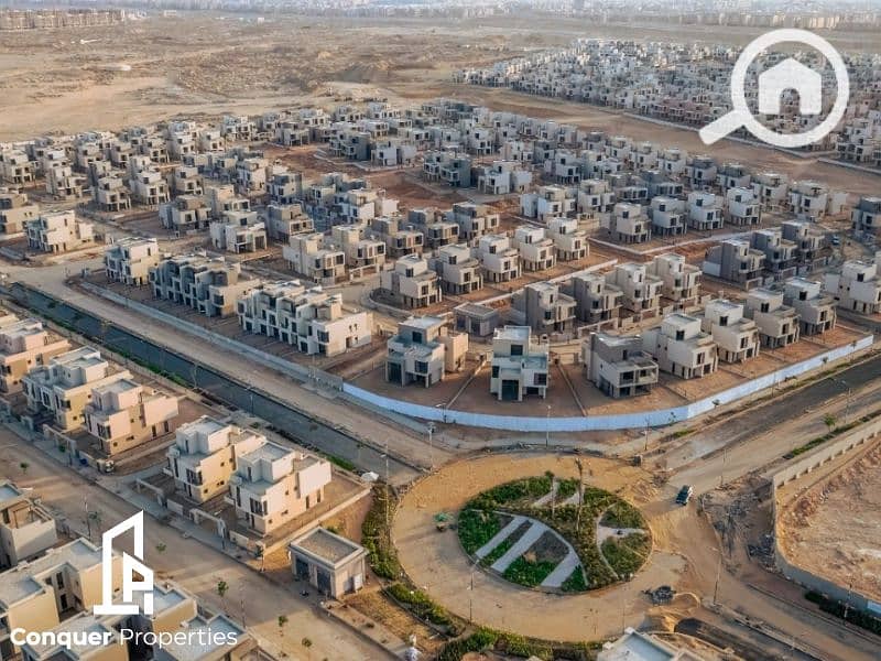 Untitled design - 2023-10-22T165551.880 (2) - Copy. png