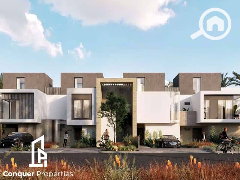 6 Untitled design - 2023-07-30T134055.890. png