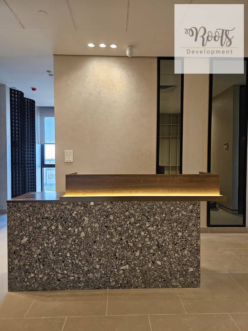 2 WhatsApp Image 2025-01-30 at 11.23. 35 AM. jpeg