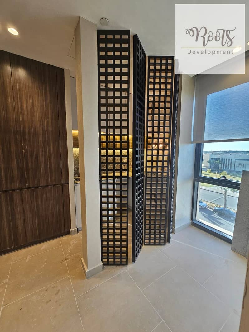 3 WhatsApp Image 2025-01-30 at 11.23. 32 AM. jpeg