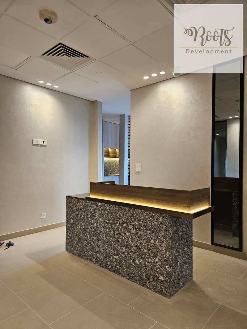 4 WhatsApp Image 2025-01-30 at 11.23. 34 AM. jpeg