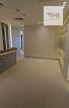 5 Screenshot 2025-01-30 112929. png