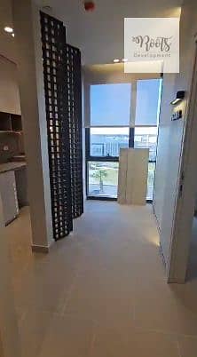 7 Screenshot 2025-01-30 112957. png