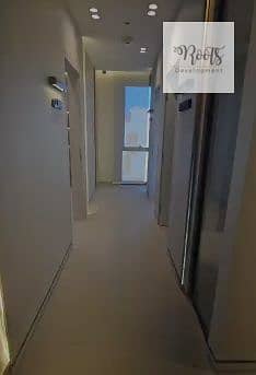 9 Screenshot 2025-01-30 113026. png