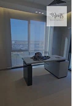 11 Screenshot 2025-01-30 113053. png