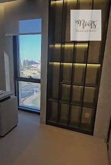 12 Screenshot 2025-01-30 113104. png