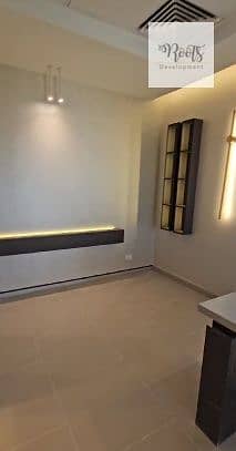 13 Screenshot 2025-01-30 113116. png