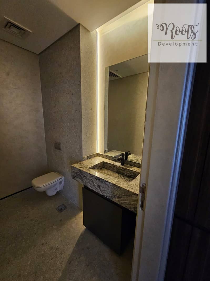 14 WhatsApp Image 2025-01-30 at 11.23. 27 AM (1). jpeg