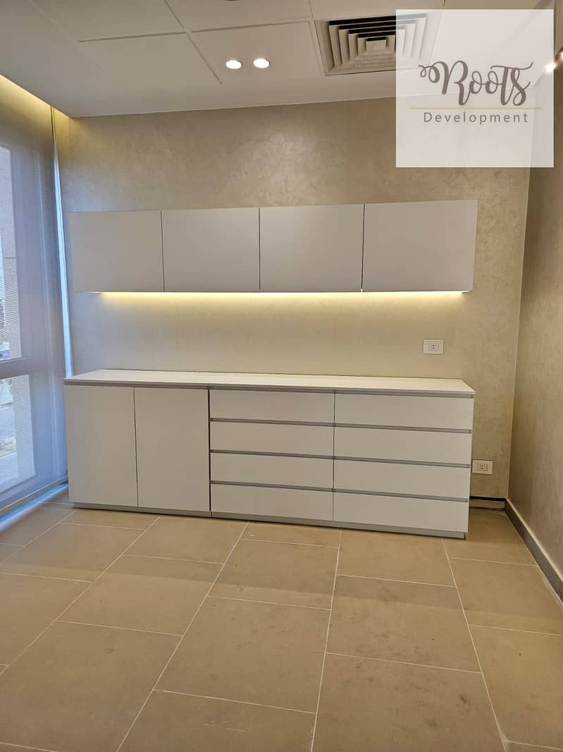 16 WhatsApp Image 2025-01-30 at 11.23. 28 AM (1). jpeg