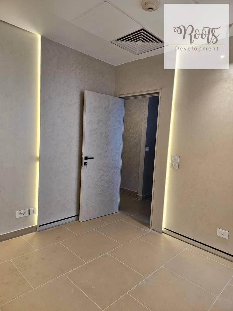 18 WhatsApp Image 2025-01-30 at 11.23. 28 AM. jpeg