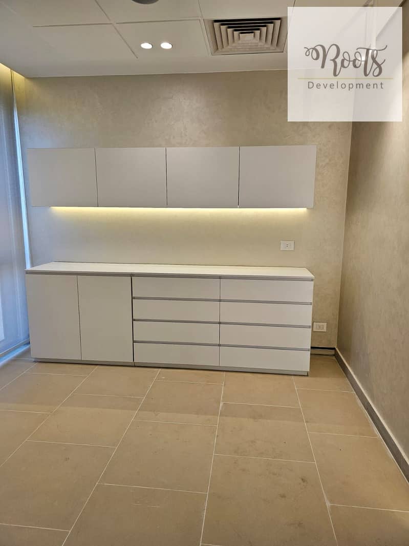 19 WhatsApp Image 2025-01-30 at 11.23. 29 AM. jpeg