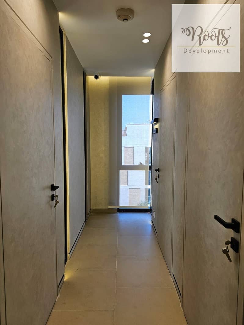 20 WhatsApp Image 2025-01-30 at 11.23. 30 AM (1). jpeg