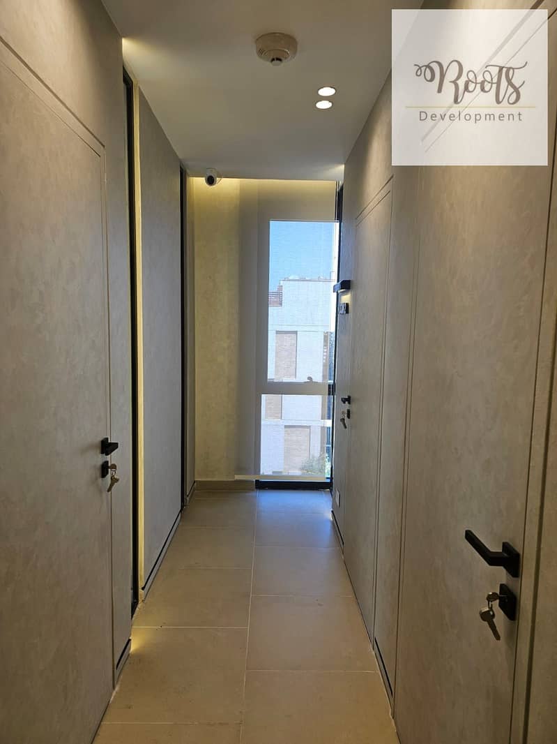 21 WhatsApp Image 2025-01-30 at 11.23. 30 AM (2). jpeg