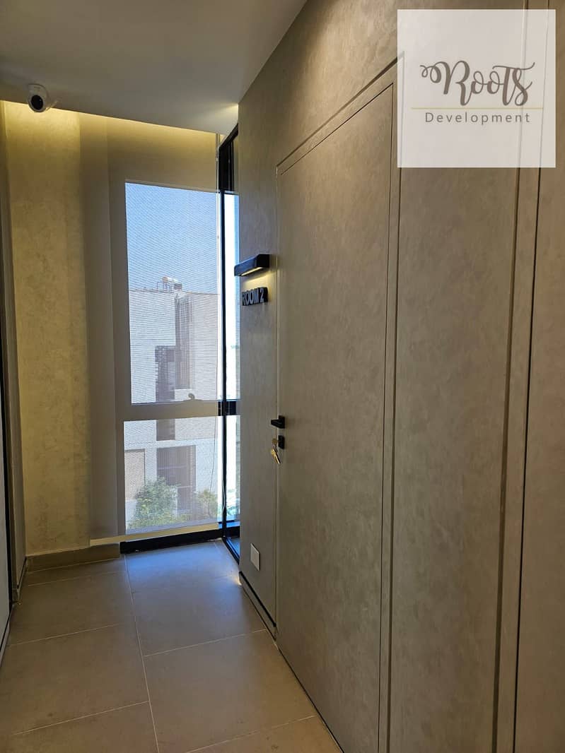 22 WhatsApp Image 2025-01-30 at 11.23. 30 AM. jpeg