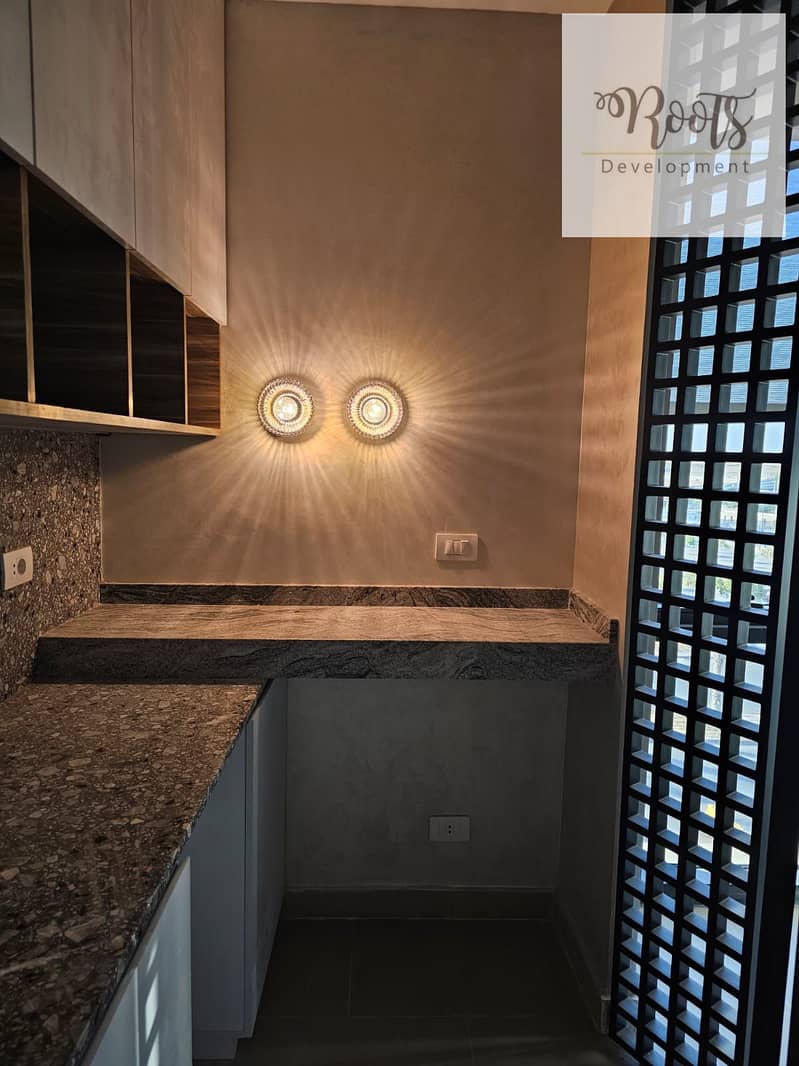 23 WhatsApp Image 2025-01-30 at 11.23. 31 AM. jpeg