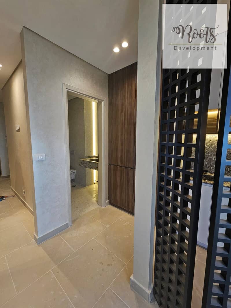 24 WhatsApp Image 2025-01-30 at 11.23. 33 AM. jpeg